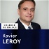 Sciences du logiciel - Xavier Leroy