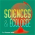 Sciences et Ecologie