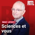 Sciences et vous