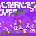 ScienceStuff