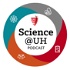 Science@UH