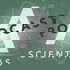 Scientias Podcast