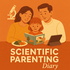 Scientific Parenting Diary