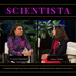 Scientista