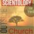 Scientology Outside of the Church
