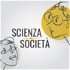 Scienza e Società