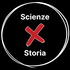 Scienze X Storia