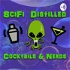 SciFi Distilled