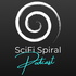 SciFi Spiral