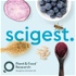 scigest - Plant & Food Research podcast