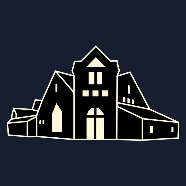 Artwork for Scioto Ridge United Methodist Church