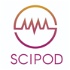 SciPod