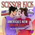 Scissor Kick
