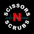 Scissors N Scrubs: The $#!t Nurses See