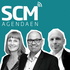 SCM Agendaen