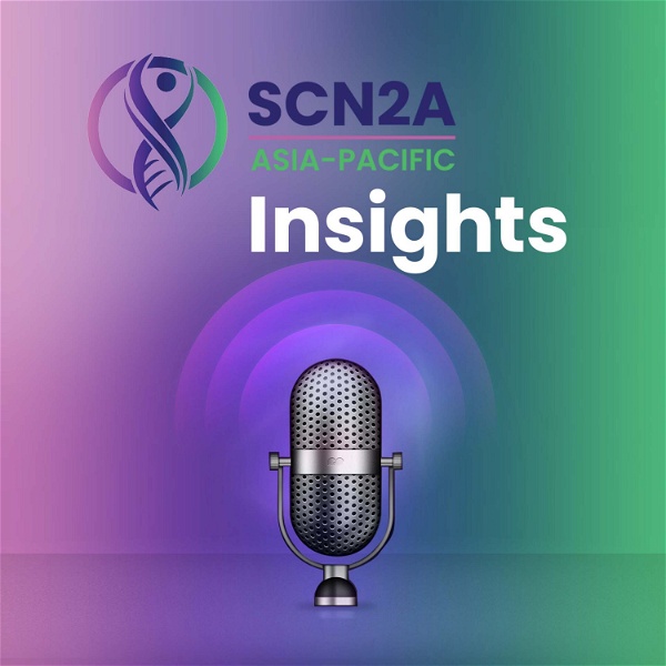 Artwork for SCN2A Insights