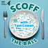 Scoff The Ball