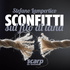 Sconfitti. Sul filo di lana