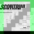 Scontrini