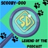Scooby-Doo: Legend of the Podcast