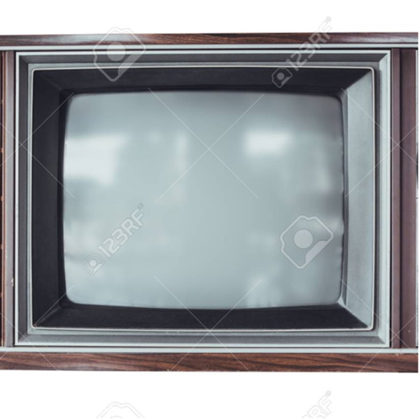 Artwork for Amazing Duo