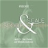 Scoop & Scale: An Equine Podcast (Mostly) About Nutrition