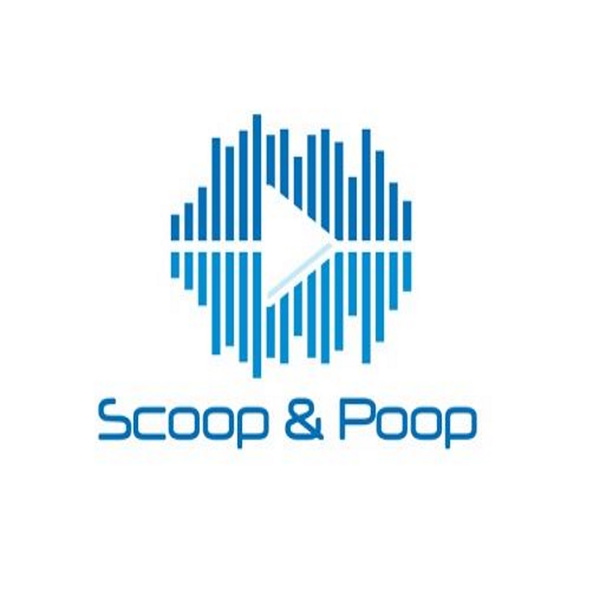 Artwork for scoopandpoop