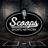 Scoops with Danny Mac