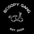 Scoopy Gang