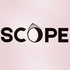 SCOPE