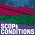 Scope Conditions Podcast