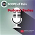 SCOPE of Pain (Safer/Competent Opioid Prescribing Education)