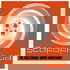 Scopophilia with Becky Teller