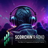 Scorchin' Radio - Latest In Progressive & Hybrid Trance