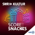 Score Snacks - Die Musik deiner Lieblingsfilme