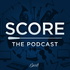 Score: The Podcast