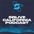 SBLive California Podcast