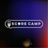 Scorecamp