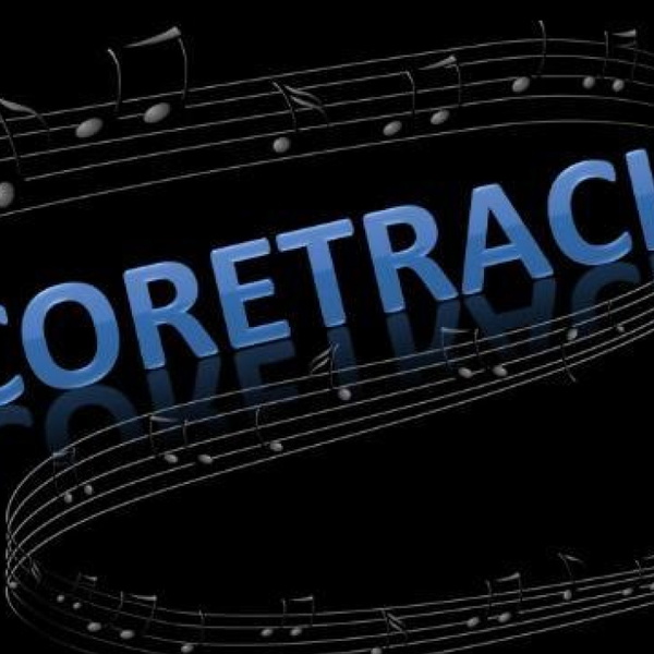 Artwork for ScoreTracks