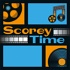 Scorey Time - The music of James Bond