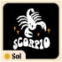 Scorpio - Daily Horoscope & Transits
