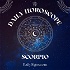 Scorpio Daily Horoscope