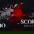 Scorpio Daily
