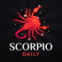 Scorpio Daily