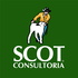 Scot Consultoria