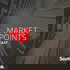 Scotiabank Market Points