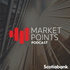 Scotiabank Market Points