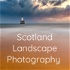 Scotland Landscape Photography