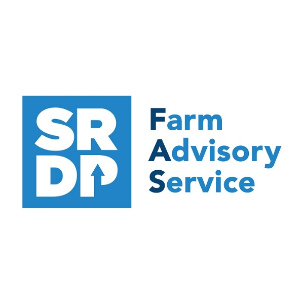 Artwork for Scotland's Farm Advisory Service Podcast