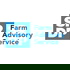 Scotland's Farm Advisory Service Podcast